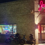 The Illinois Restaurant Making Italian Beef Sandwiches Too Good to Skip