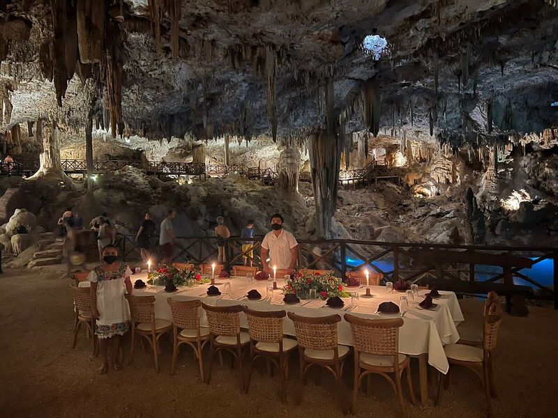 Silence as the Ultimate Luxury