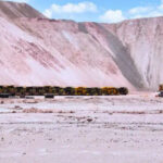 The Largest Lithium Find Ever Discovered Lies Beneath a U.S. Supervolcano