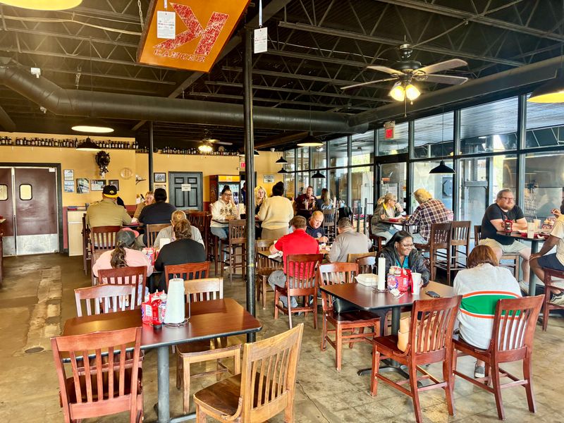 Pro Tips For Beating The Line