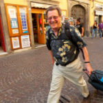 The Most Overrated Travel Gear and What to Buy Instead