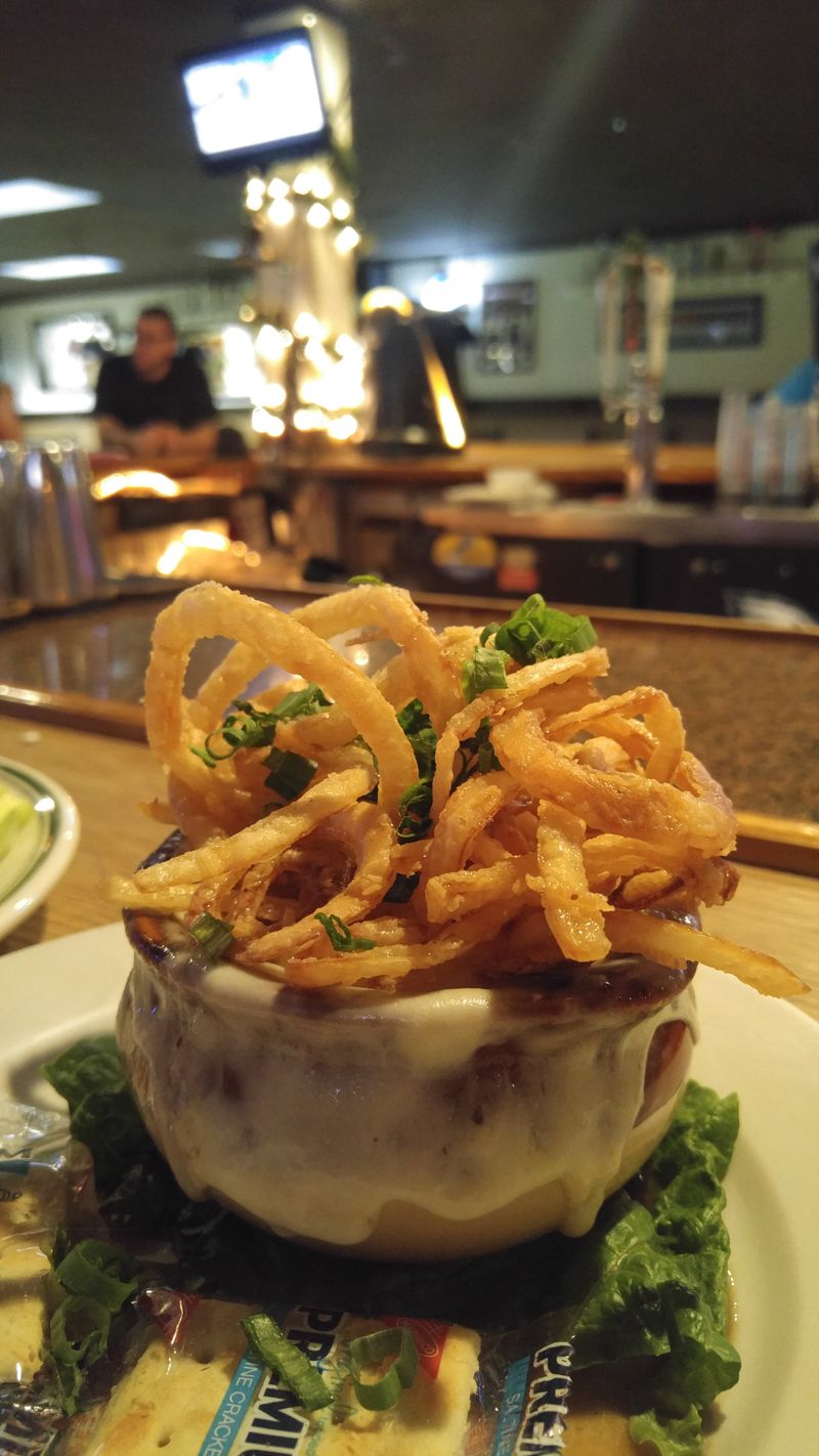 Perfect Chip Engineering