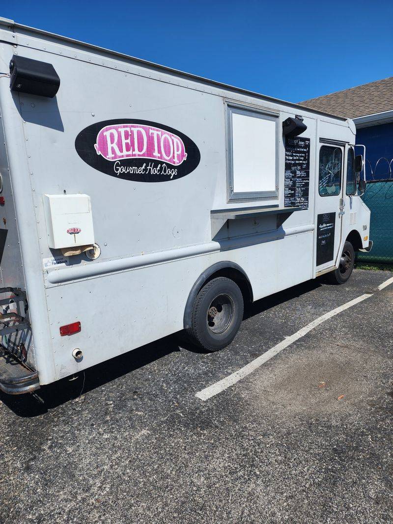 From Truck to Festivals: The Bowmanfest Buzz