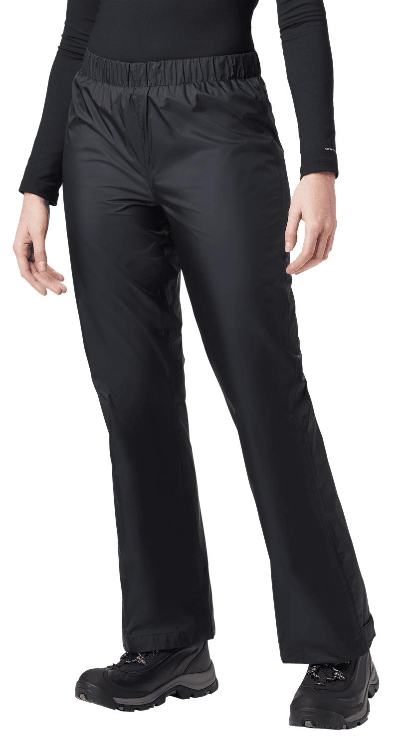 Columbia Storm Surge (Women's)