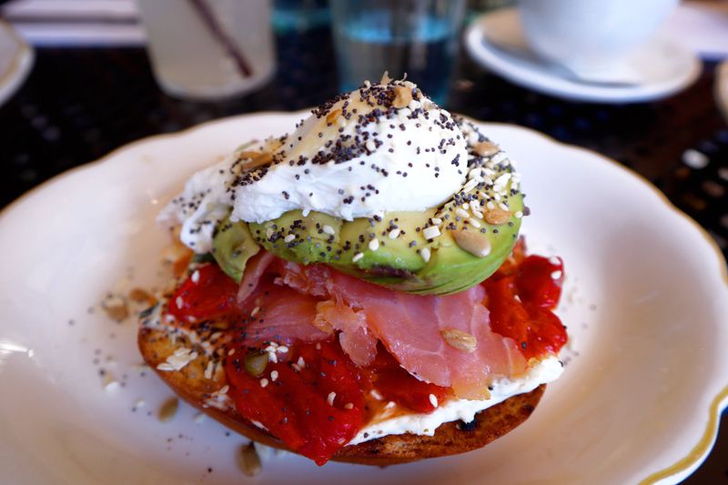 The Essential (Birmingham)