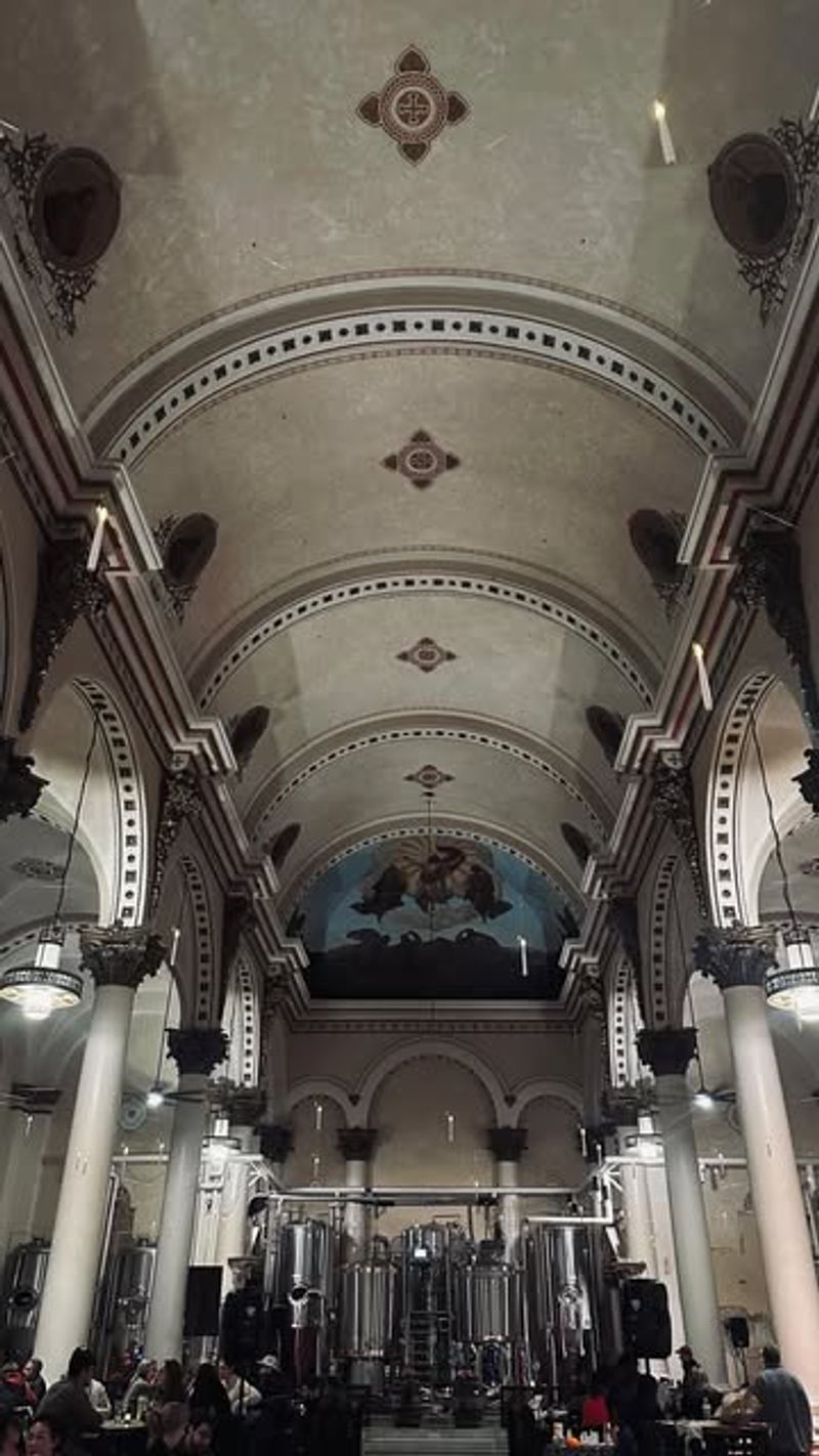 Community Hub and Education Center