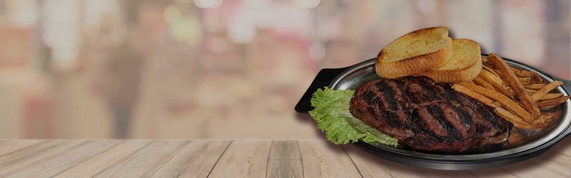 Denny’s Beer Barrel Pub – Clearfield