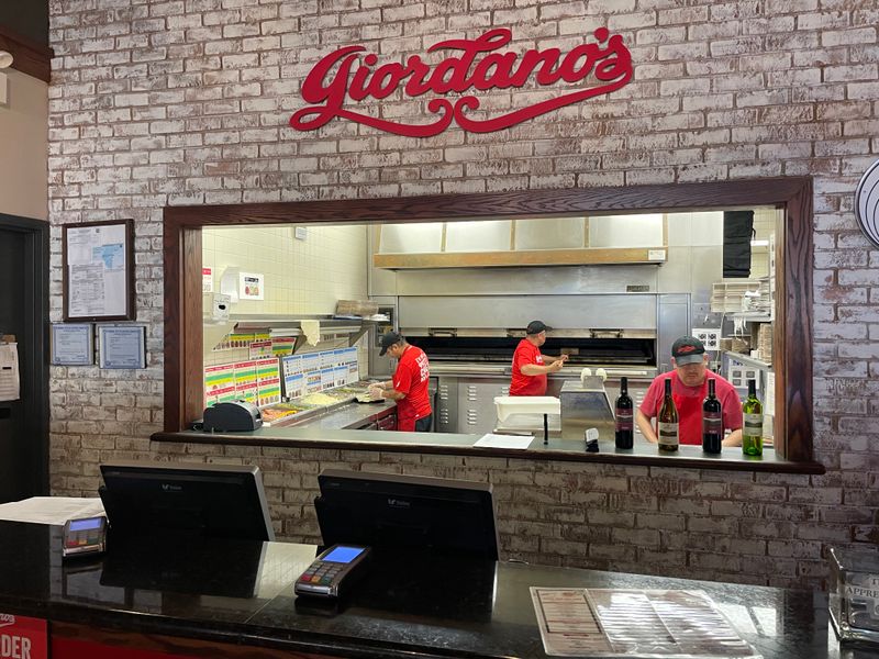 What to Expect: The Bake and the Wait