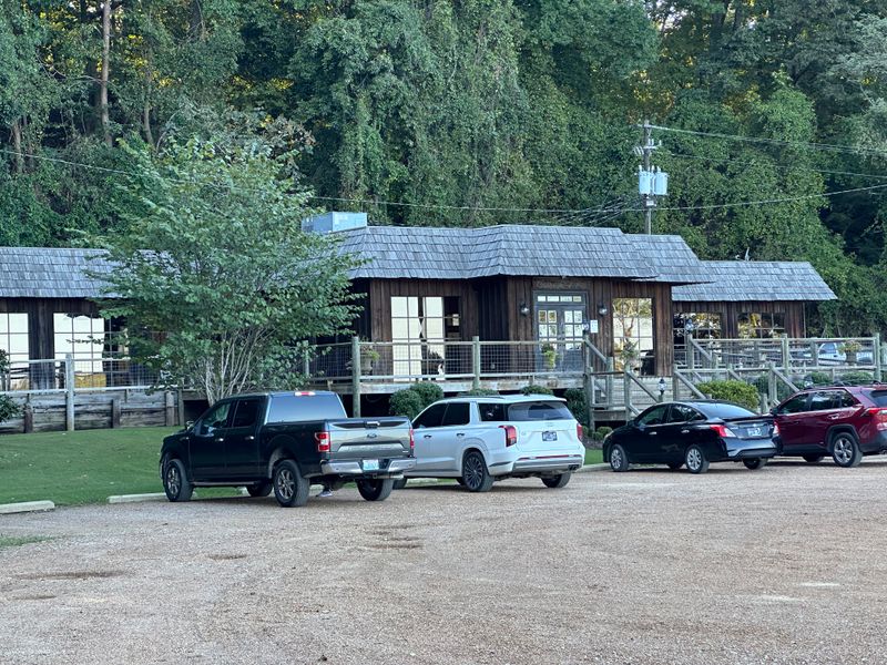 What To Know Before You Go