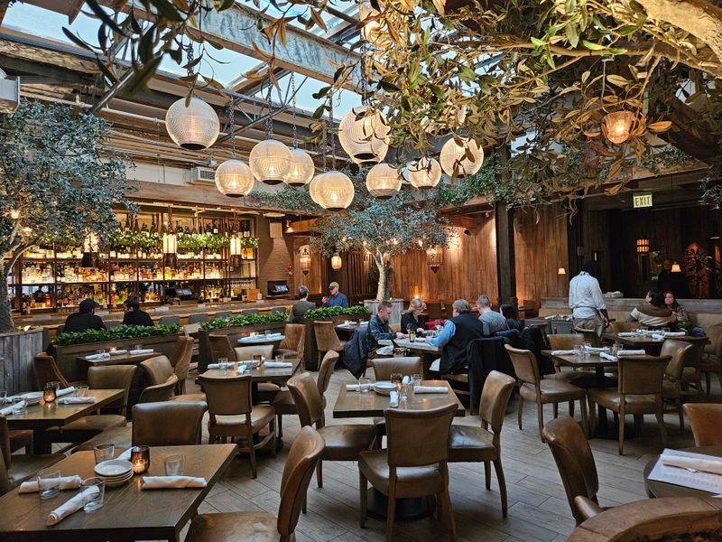 How to Book the Perfect Reservation