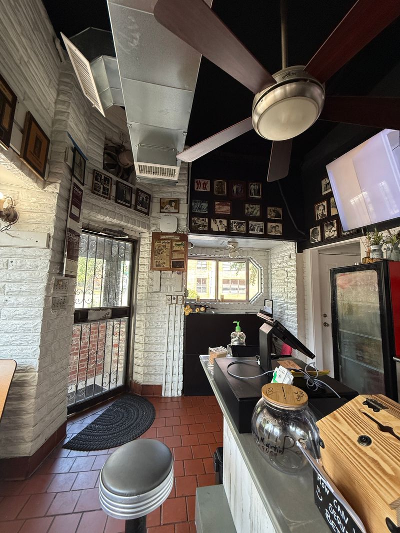 A Warm Welcome Awaits