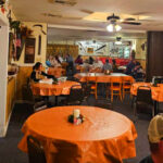 The Small-Town Arkansas Chicken Shack Locals Claim Is Better Than Big City Eats