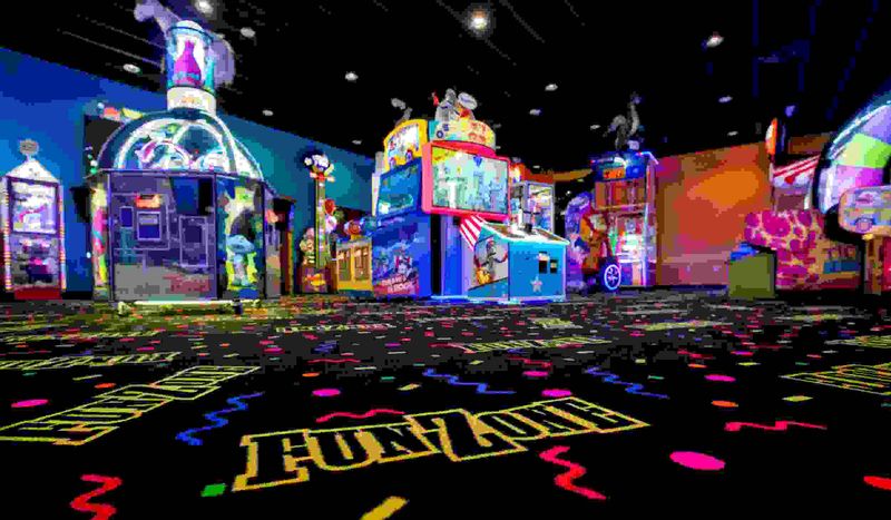 The Hidden Gem That Feels Like Home