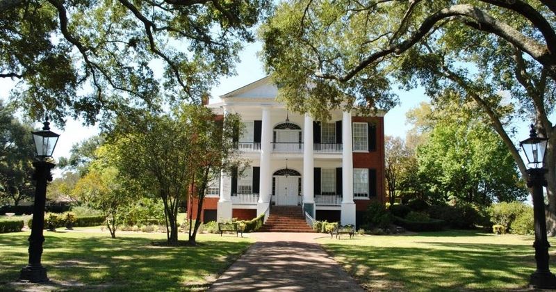 Pilgrimage Traditions