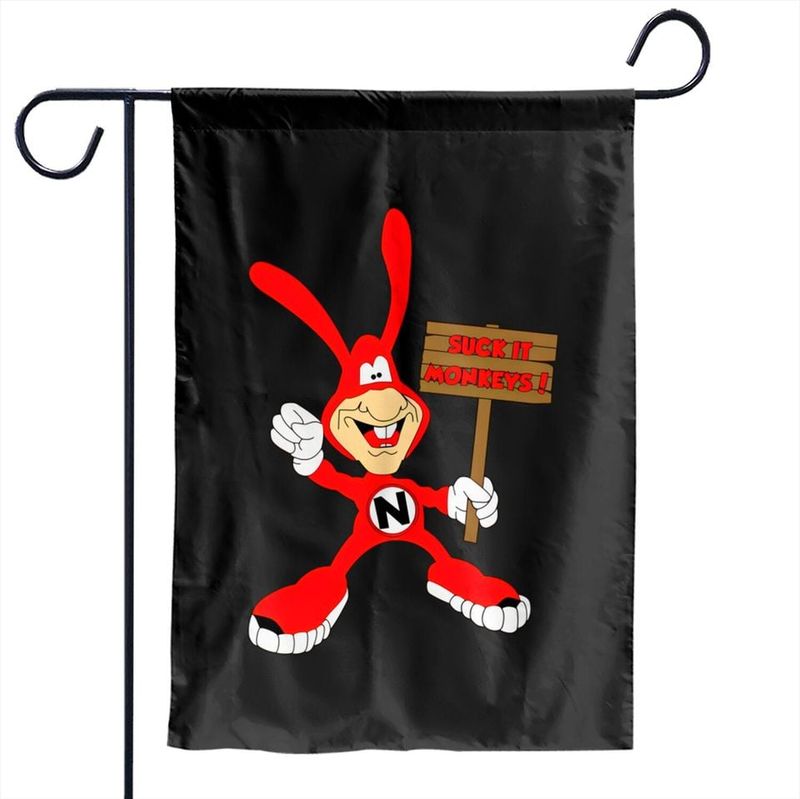 The Noid (Domino’s Pizza)