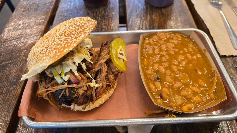 Sides That Steal the Spotlight