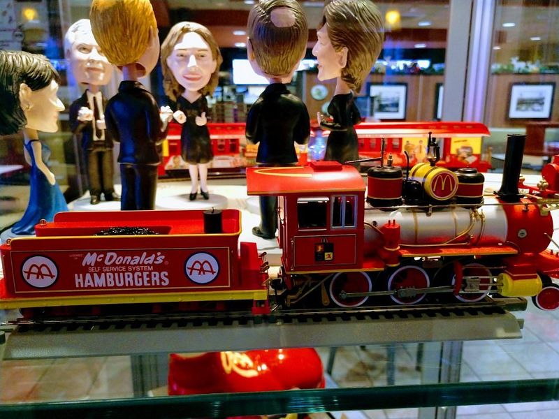 Play Place Energy, Family-Friendly Fun