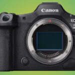 The Ultimate 11 Cameras for Shooting Snow Scenes with Crisp Clarity