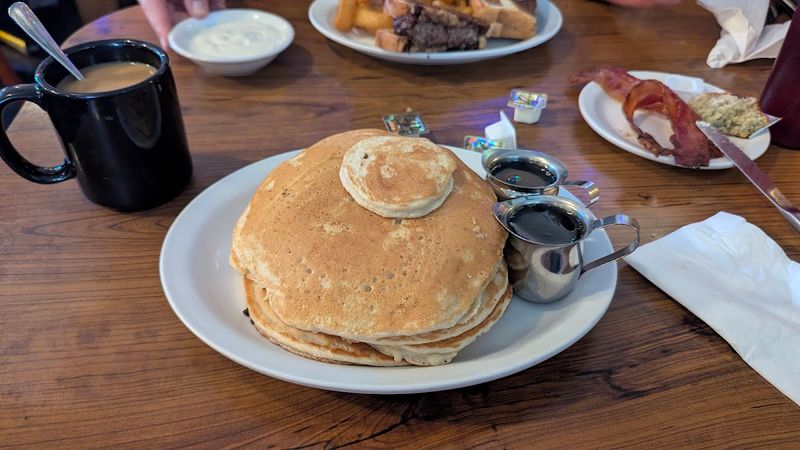 Essential Info and How to Find It