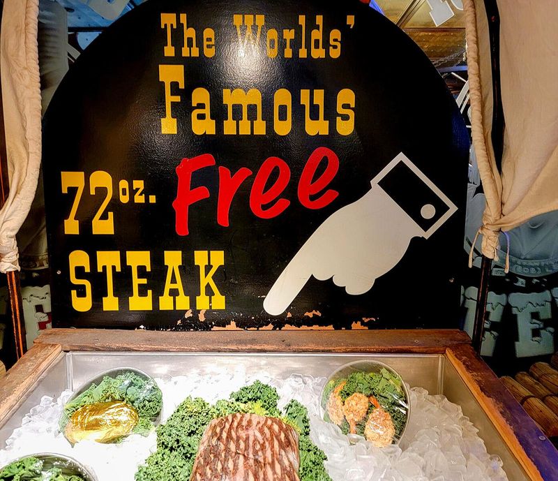 There's a 24/7 livestream and a ruthless clock