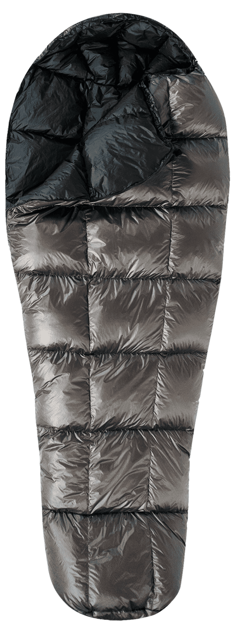 Western Mountaineering HighLite