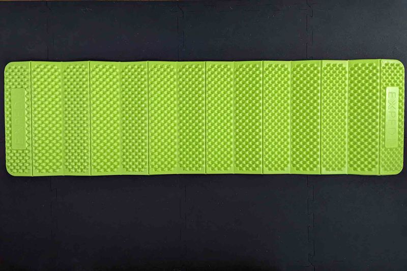 Exped FlexMat Sleeping Pad