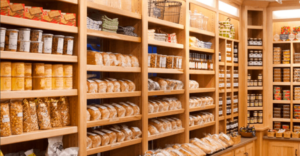 These 10 Amish Communities in Pennsylvania Are a Haven for Homemade Cooking
