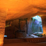 These 15 Ancient Inventions Still Baffle Modern Scientists