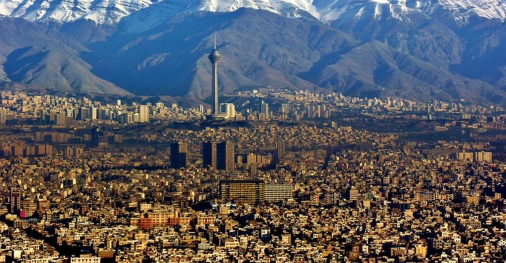 These 15 Cities Rank Among the Least Livable in the World, Says the EIU