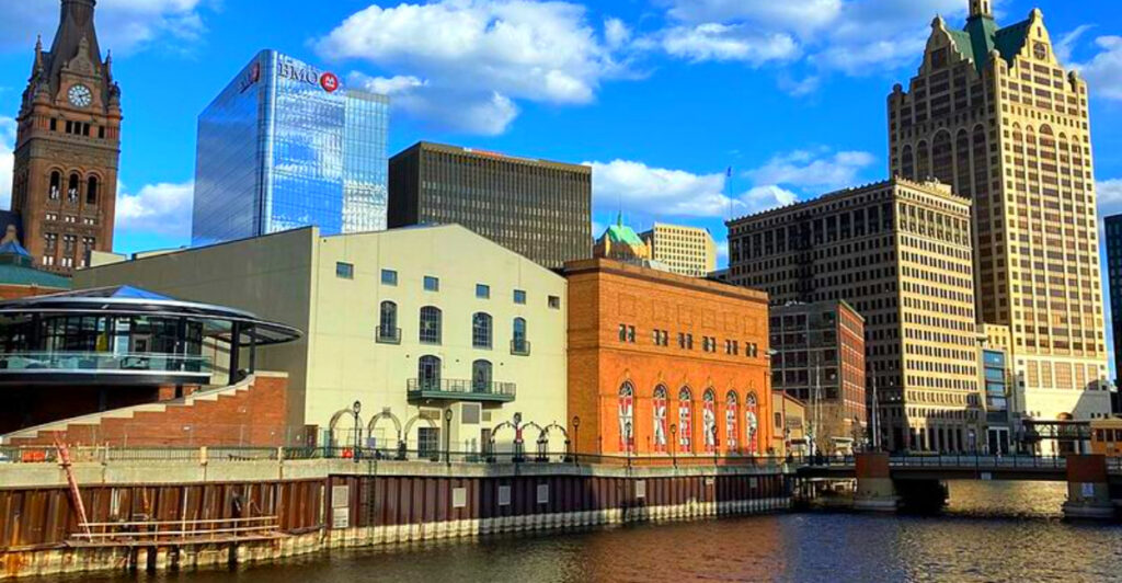 These 15 Hated Cities Are Now America’s Best Real Estate Bargains