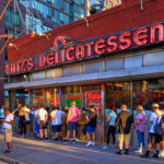 These 17 NY Food Secrets Locals Don’t Want Tourists to Know