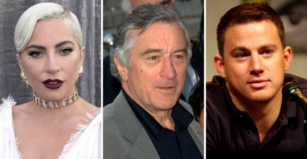 These 21 Celebrity-Owned Restaurants in the U.S. Are Worth the Hype