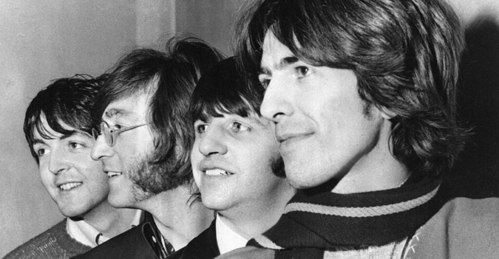 These 23 Songs Are Being Called Masterpieces for a Good Reason