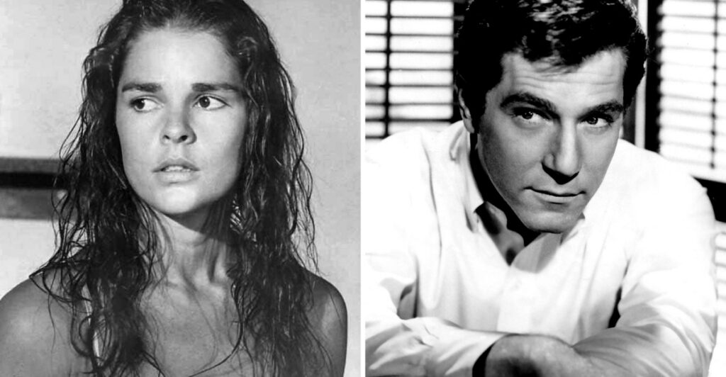 These ’70s Movie Stars Should Have Been Hollywood Legends