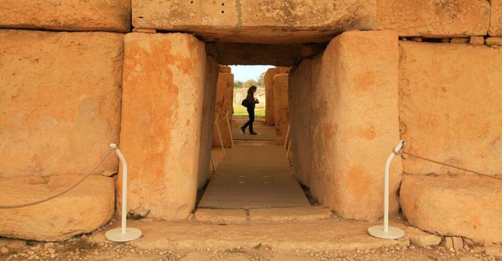 These Ancient Things Are Older Than the Pyramids – And They’re Still Around