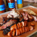 These Are 10 Arizona BBQ Buffets Where November Feasts Taste Like Home