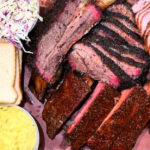 This BBQ Spot in Austin Is Worth Standing in Line For