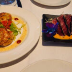 This Boise Spot Serves Prime Steaks and Fresh Seafood Worth Traveling For