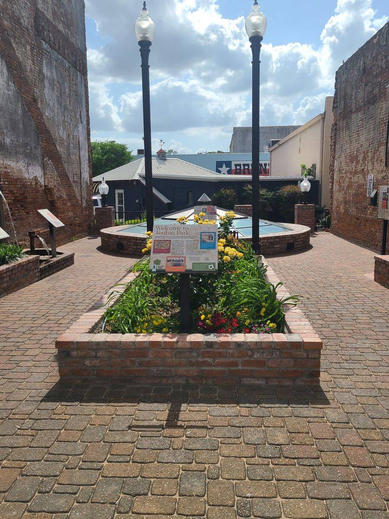 Cost of Living Comforts Without Sacrifice