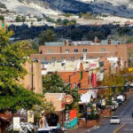 This Colorado Town Is Quietly Becoming a Better Winter Escape Than Aspen