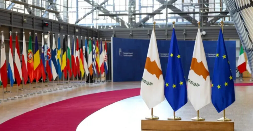 This Country Will Join The Schengen Zone Impacting All Travelers In 2026