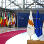 This Country Will Join The Schengen Zone Impacting All Travelers In 2026