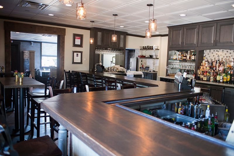 A Family-Run Philosophy That Shapes Every Detail