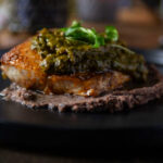 This Crystal Lake Restaurant Redefines Fine Dining With a Warm, Family-Run Touch