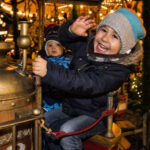 This Hidden Medieval City in Germany Is Budget-Friendly and Home to a World-Famous Christmas Market