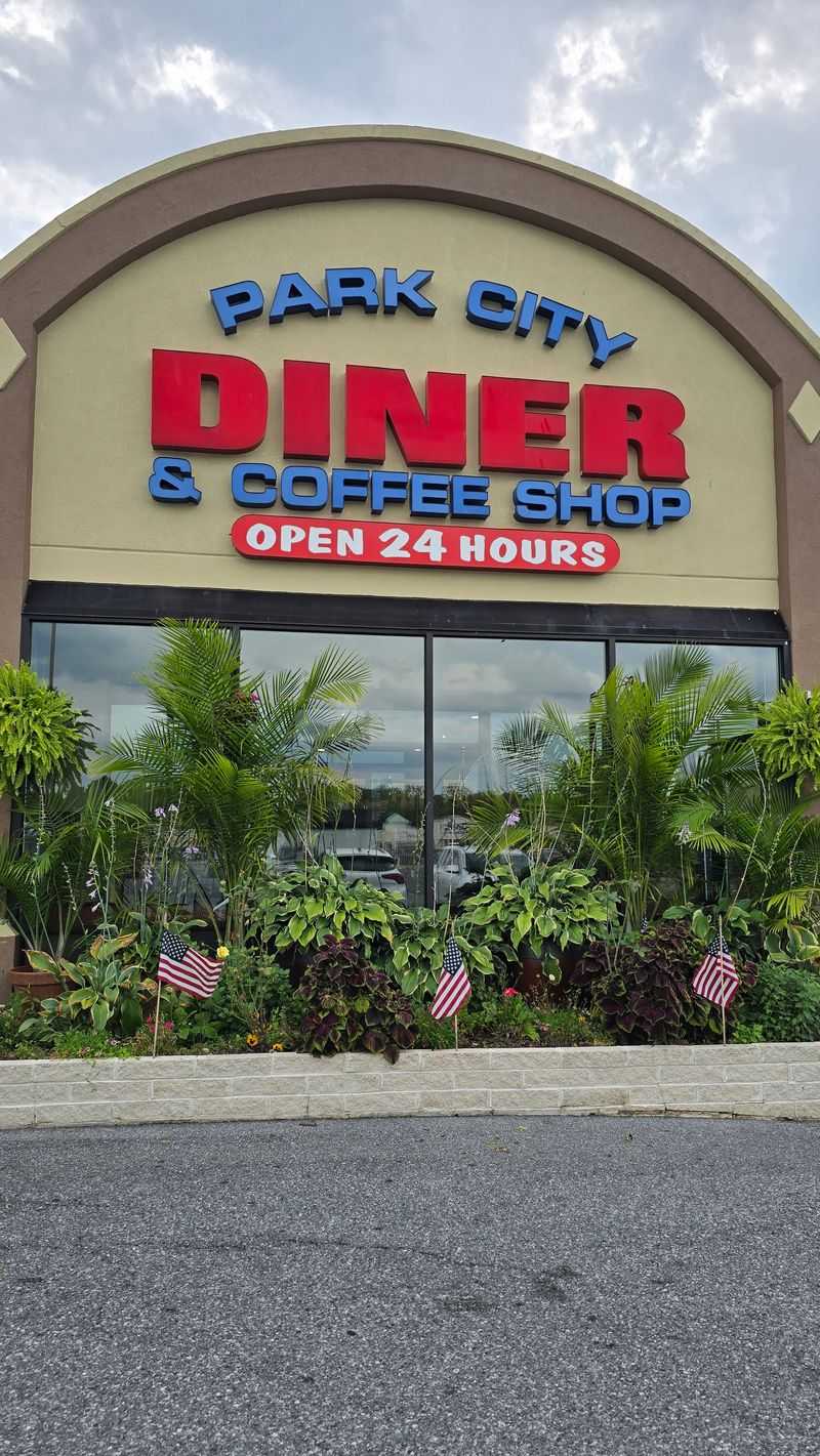 The Country Fried Steak That Built a Reputation