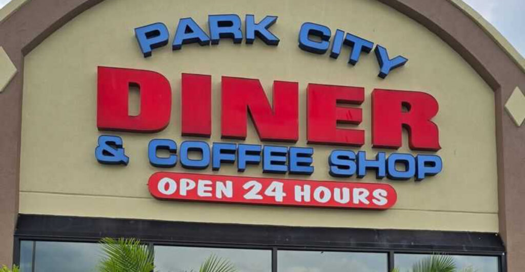 This Homey Pennsylvania Spot Makes Country Fried Steak That Tastes Incredible