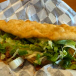 This Iconic Phoenix Spot Serves Arizona’s Most Famous Native American Fry Bread