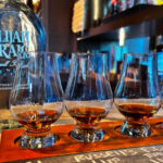 This Louisville Cocktail Bar Serves Rare Bourbon at Prices Locals Can’t Believe