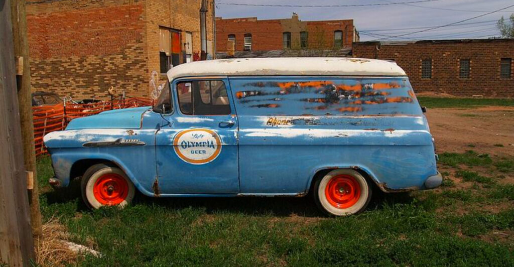 This Midwest State Leads the Nation in Beer Drinking